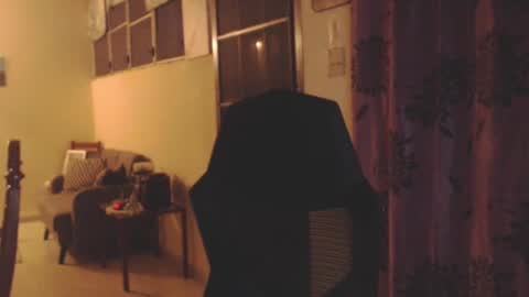 Antonio online show from 11, 2, 2025