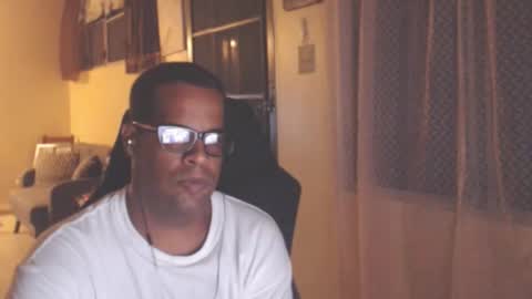 Antonio online show from 14, 9, 2025