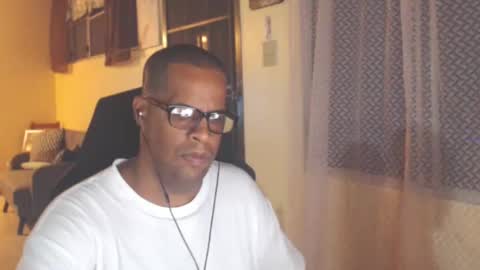 Antonio online show from 21, 9, 2025