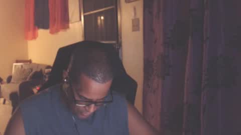 Antonio online show from 27, 9, 2025