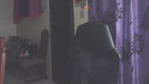 Antonio online show from 10, 10, 2025