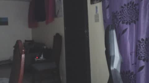 Antonio online show from 22, 10, 2025