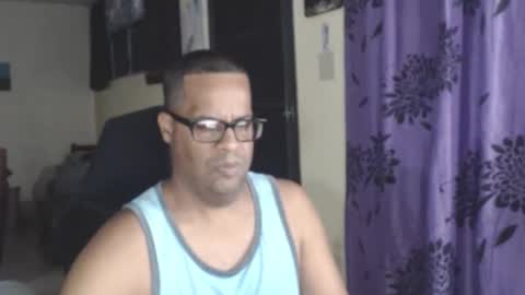 Antonio online show from 3, 11, 2025