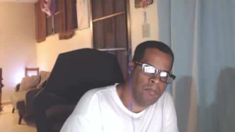 Antonio online show from 6, 1, 2026