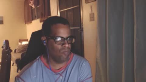 Antonio online show from 14, 1, 2026