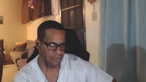 Antonio online show from 4, 2, 2026