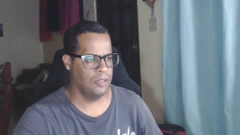 Antonio online show from 13, 2, 2026