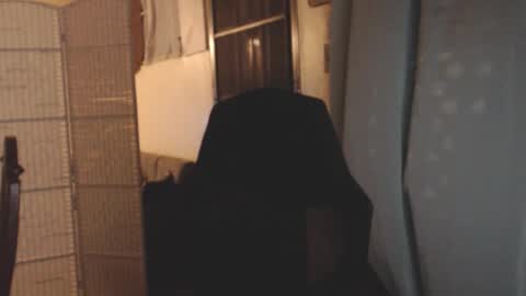 Antonio online show from 30, 3, 2026