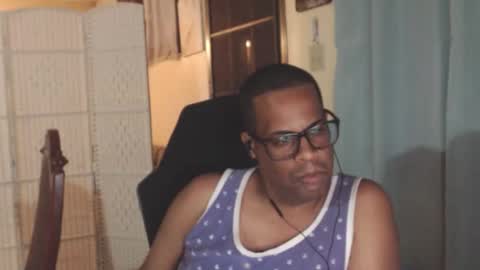 Antonio online show from 16, 4, 2026