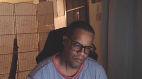 Antonio online show from 15, 5, 2026