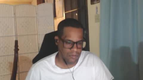 Antonio online show from 20, 5, 2026