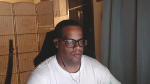 Snapshot of toni2814 chatting on 23, 6, 2026 Antonio online show from 23, 6, 2026
