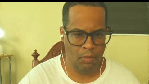 Snapshot of toni2814 chatting on 25, 6, 2026 Antonio online show from 25, 6, 2026