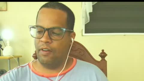 Snapshot of toni2814 chatting on 26, 6, 2026 Antonio online show from 26, 6, 2026