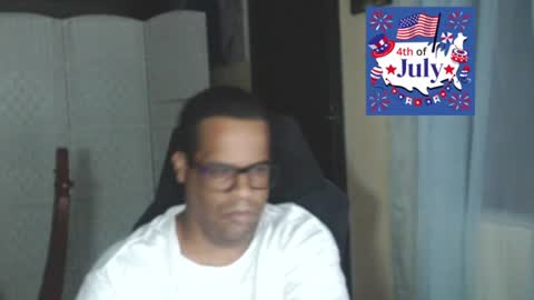 Snapshot of toni2814 chatting on 5, 7, 2026 Antonio online show from 5, 7, 2026