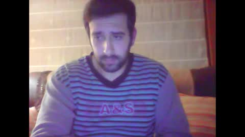 toni640128 online show from 13, 12, 2024