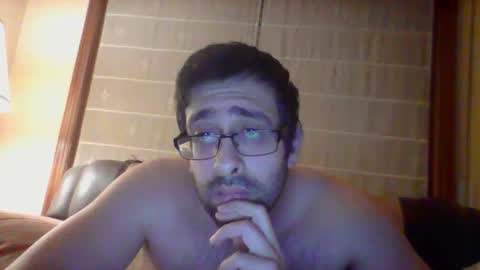 toni640128 online show from 1, 1, 2025