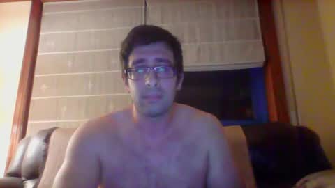 toni640128 online show from 5, 1, 2025