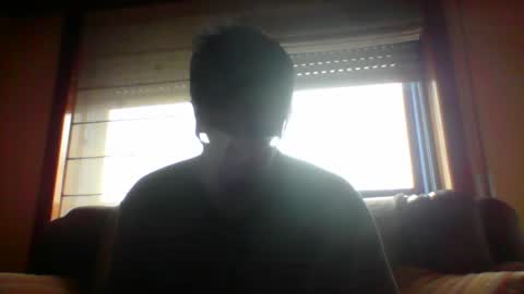 toni640128 online show from 11, 1, 2025