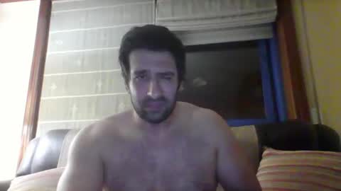 toni640128 online show from 12, 1, 2025