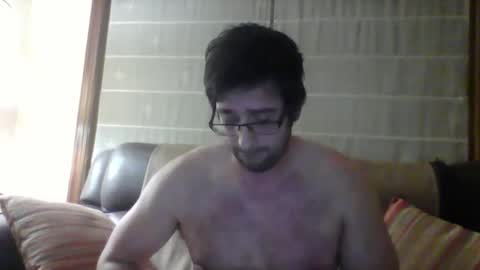 toni640128 online show from 4, 2, 2025