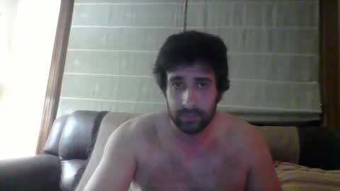 toni640128 online show from 11, 2, 2025