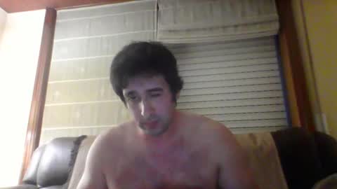 toni640128 online show from 13, 2, 2025