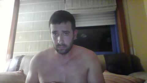 toni640128 online show from 8, 9, 2025