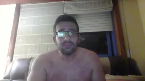 toni640128 online show from 27, 9, 2025