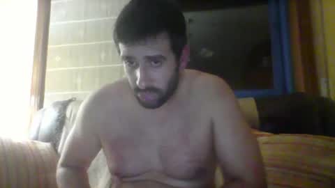 toni640128 online show from 22, 10, 2025