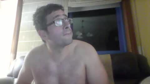 toni640128 online show from 27, 10, 2025