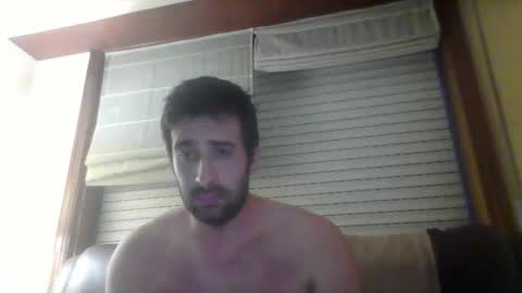 toni640128 online show from 3, 11, 2025