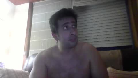 toni640128 online show from 12, 11, 2025