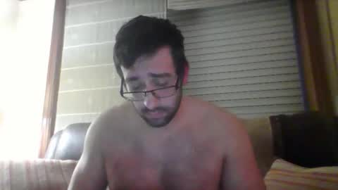 toni640128 online show from 21, 11, 2025