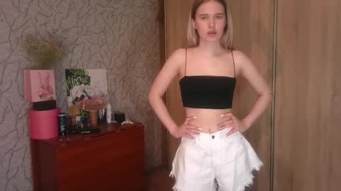 toni_pittmann online show from 9, 6, 2026