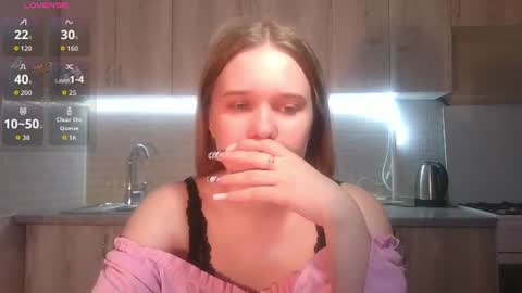 toni_pittmann online show from 12, 6, 2026