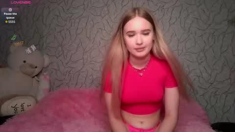 toni_pittmann online show from 18, 6, 2026
