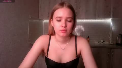 toni_pittmann online show from 19, 6, 2026