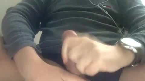 Snapshot of tonic999 chatting on 1, 2, 2025 Call me Calvin online show from 1, 2, 2025