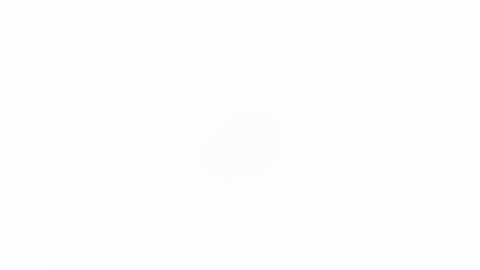 tonicaxondo_22 online show from 21, 9, 2025