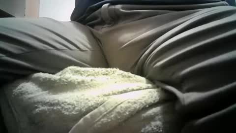 tonicaxondo_22 online show from 3, 11, 2025