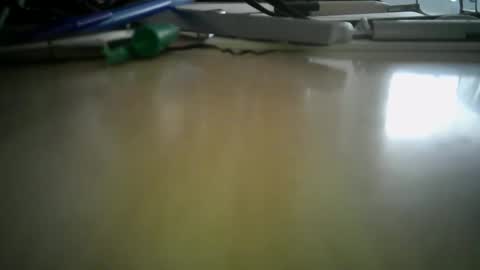 tonicaxondo_22 online show from 7, 11, 2025