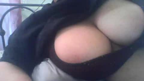 Snapshot of tonimoran chatting on 11, 1, 2025 tonimoran online show from 11, 1, 2025