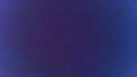 Snapshot of tonimoran chatting on 21, 1, 2025 tonimoran online show from 21, 1, 2025