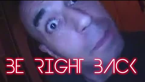 toninspektor online show from 18, 1, 2025