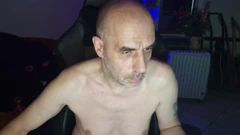 toninspektor online show from 2, 10, 2025