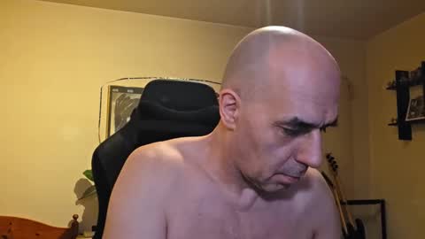 toninspektor online show from 16, 12, 2025