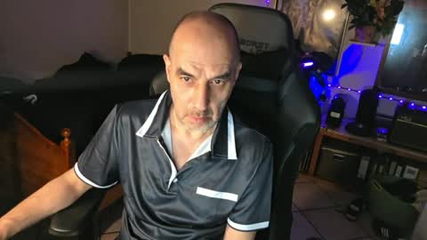 toninspektor online show from 4, 5, 2026
