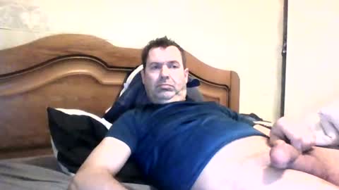 tonio1972 online show from 1, 1, 2025