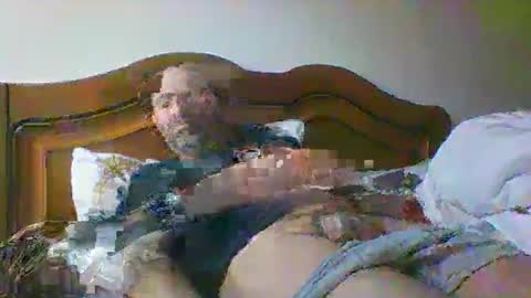 tonio1972 online show from 20, 5, 2026